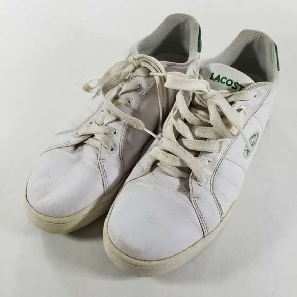 lacoste usa sale